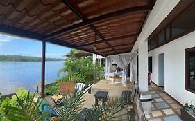 Hotel Sunset Rooms